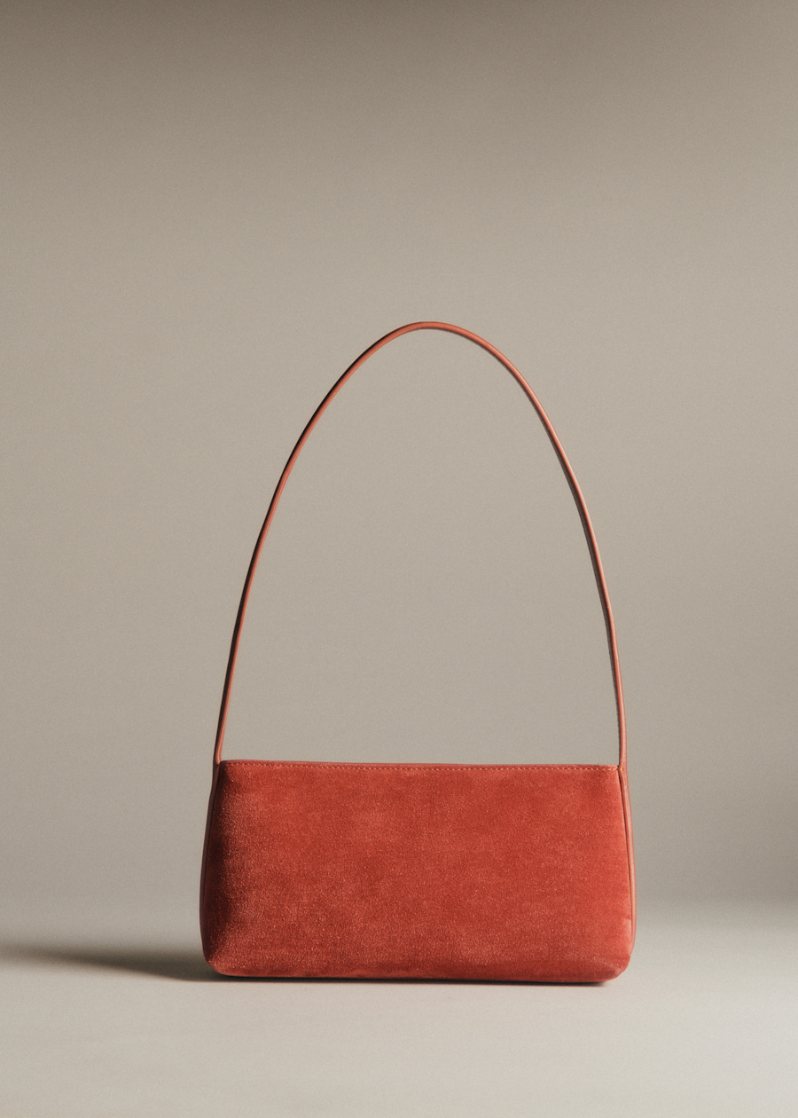 Sac Jules