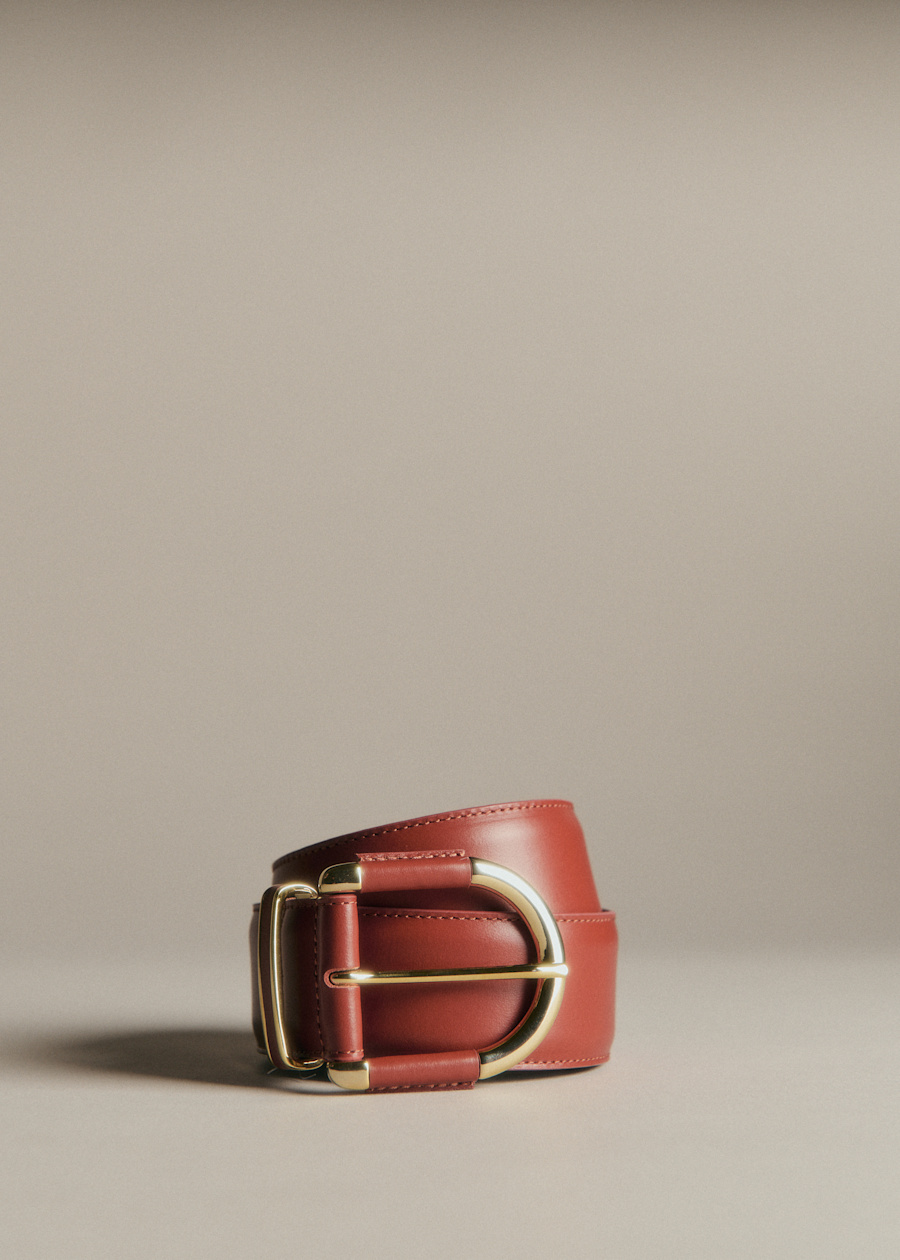 Ceinture Eline