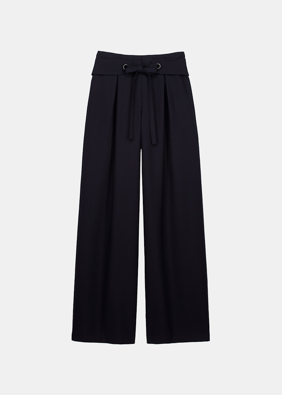 Pantalon Izia