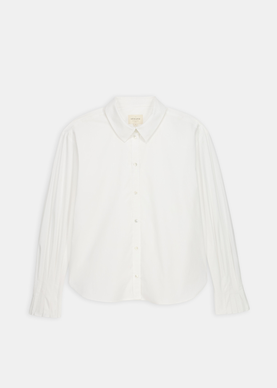 Chemise Alis
