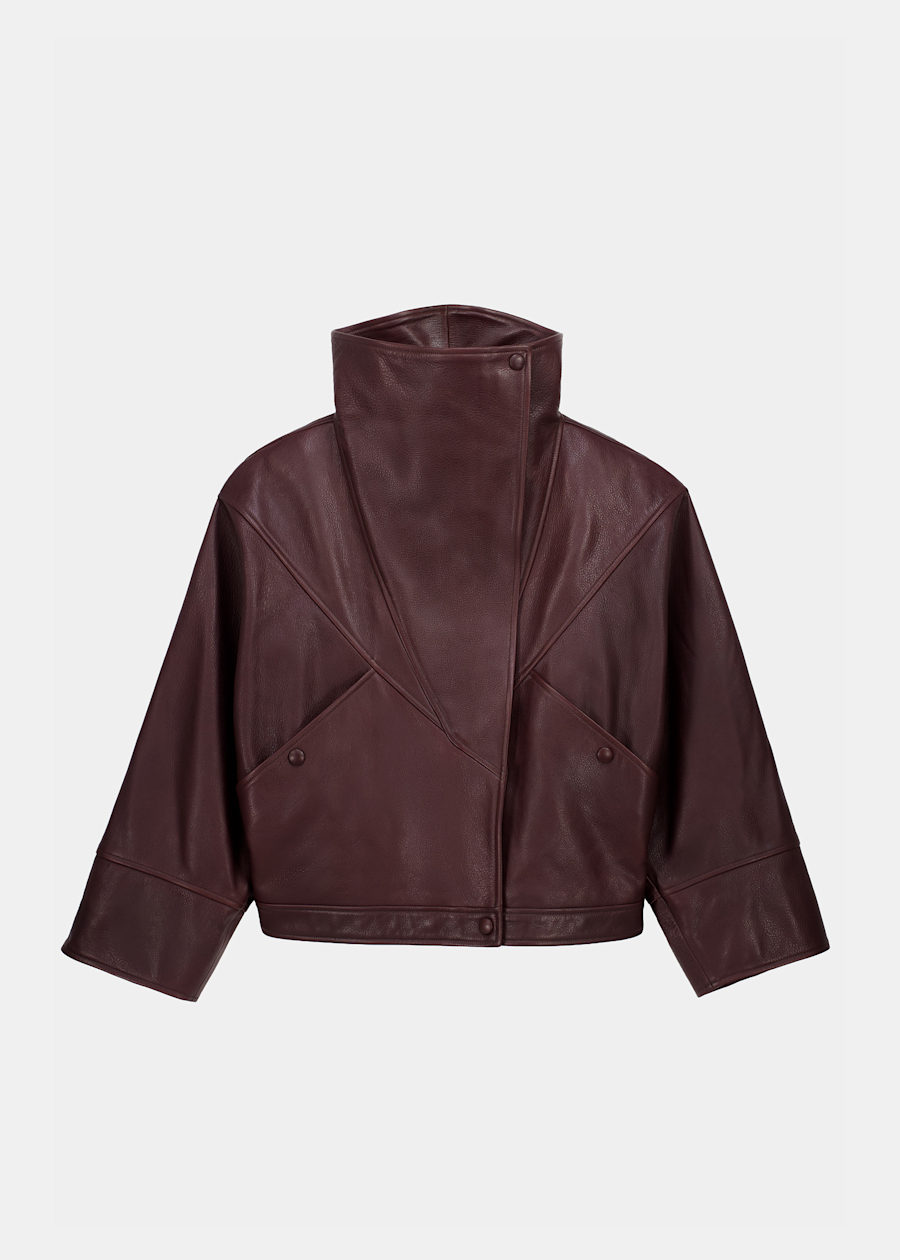 Veste Jule