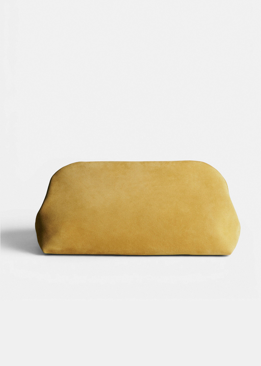 Pochette Maxi Pio