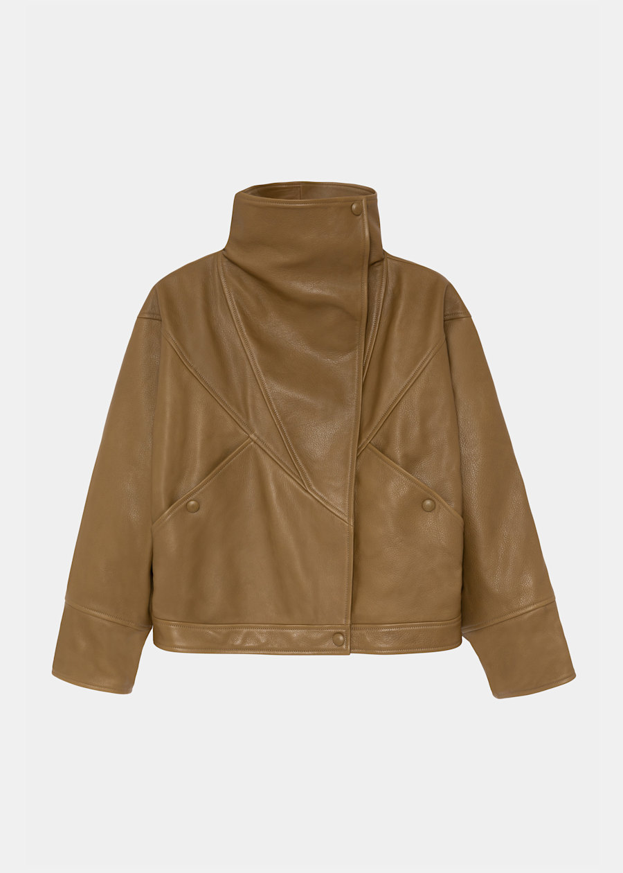 Veste Jule