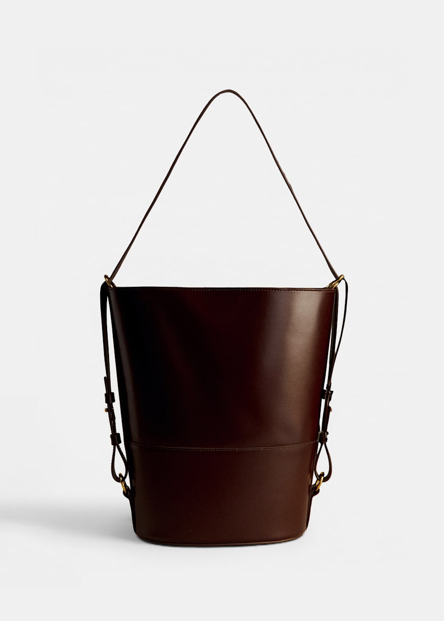 Sac Maxi Gary