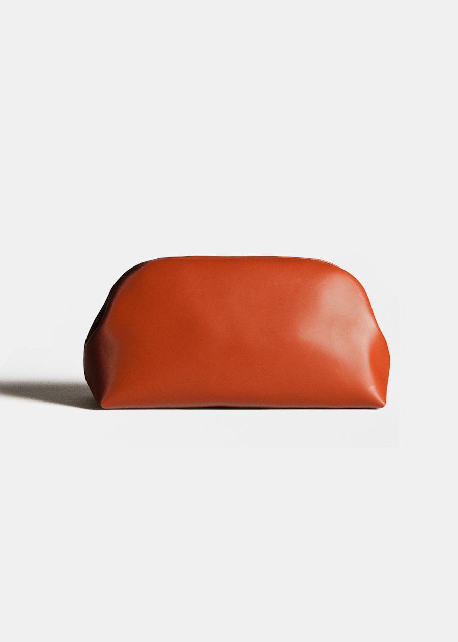 Pochette Pio
