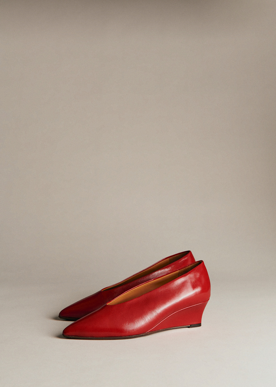Escarpins Norina