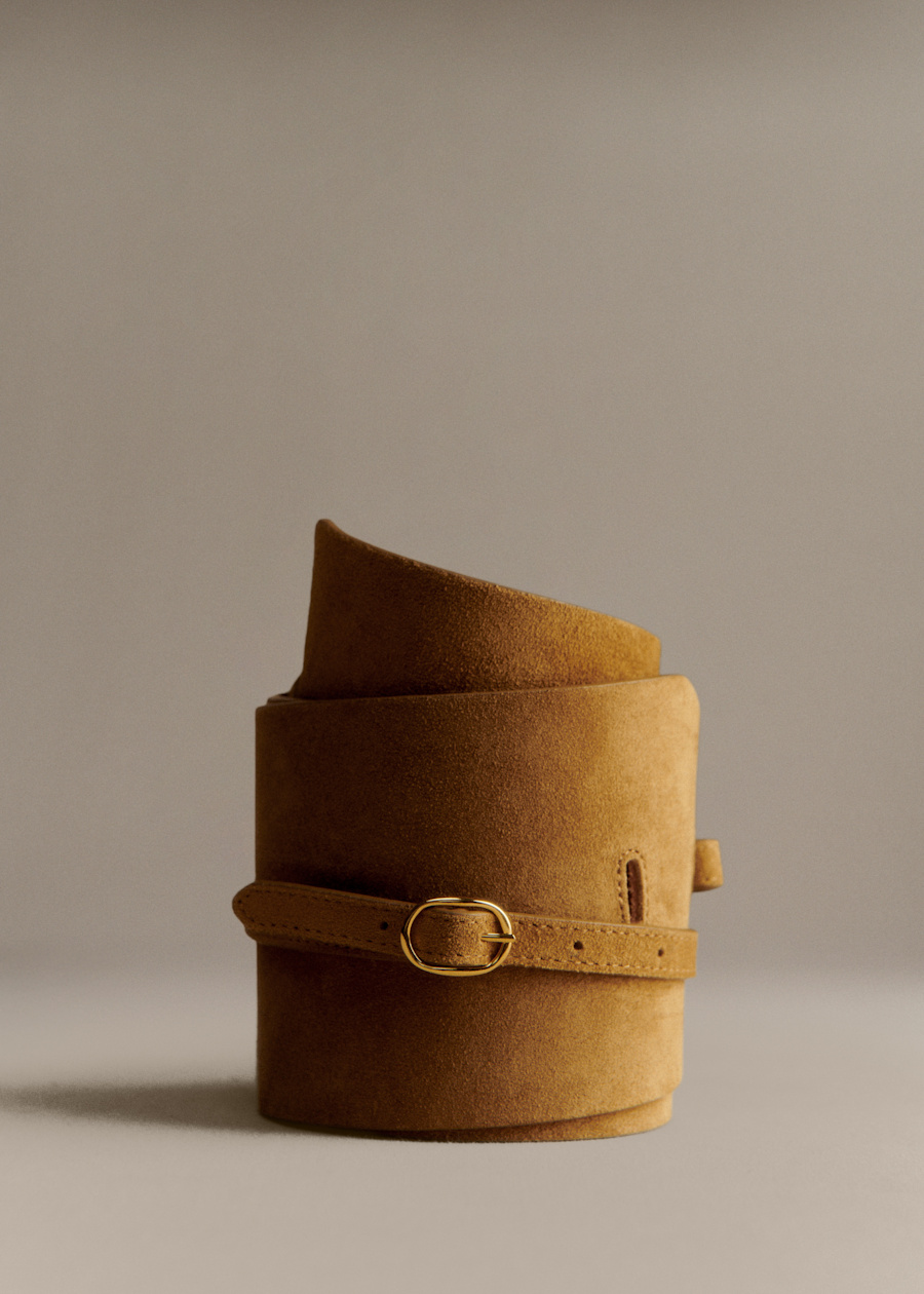 Ceinture Julia