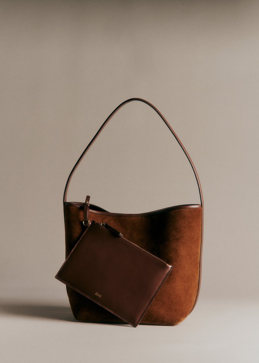 Sac Solal