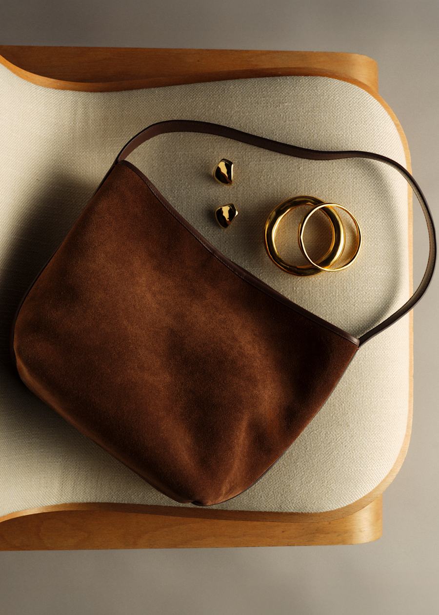 Sac Solal