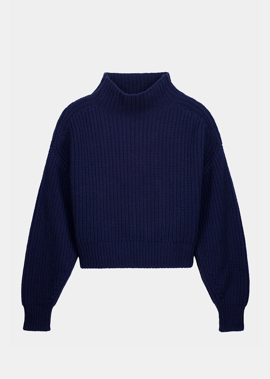 Pull Léonard