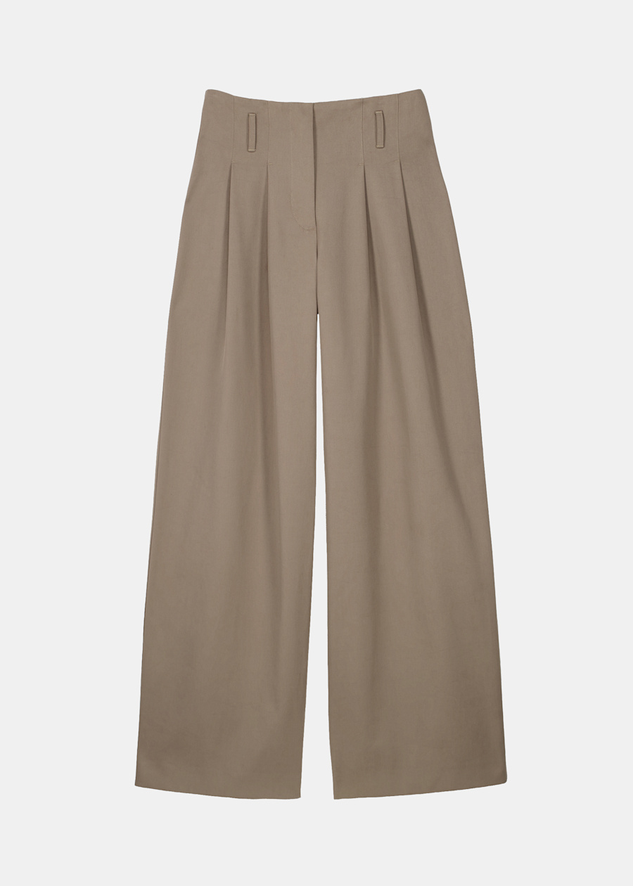 Pantalon MYLAN