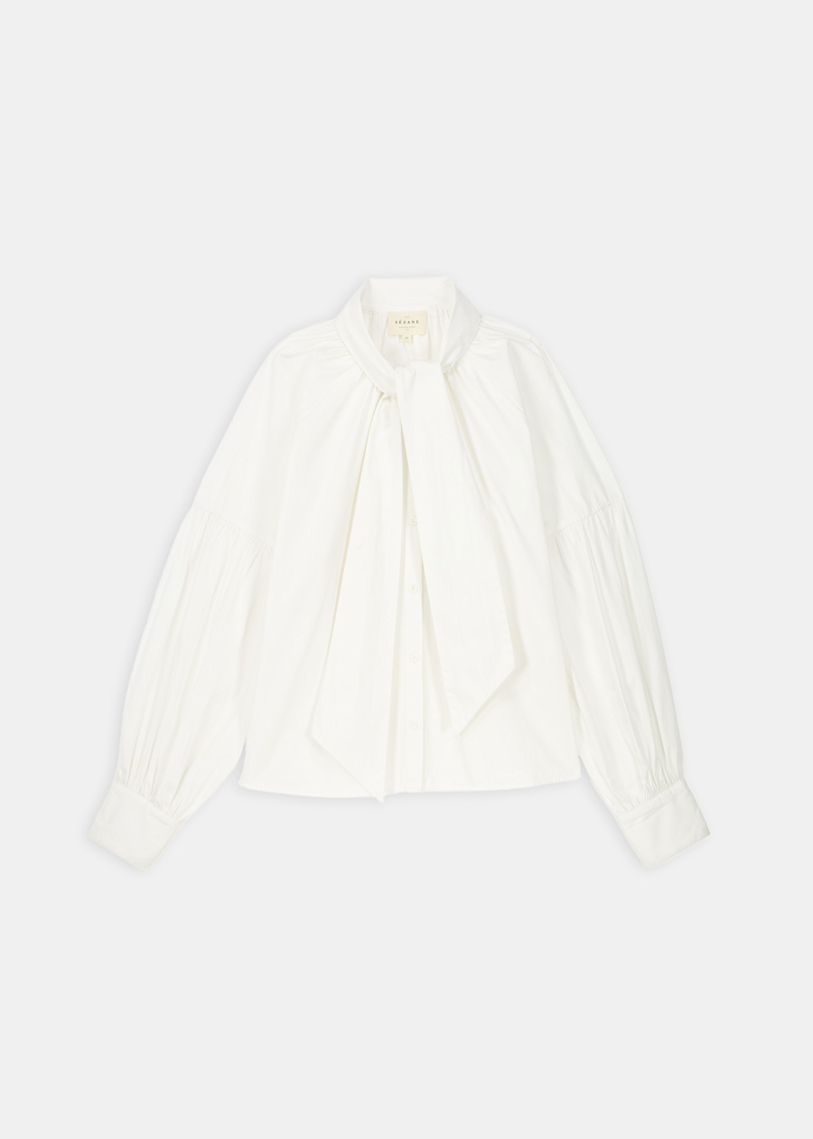 Chemise Tazia