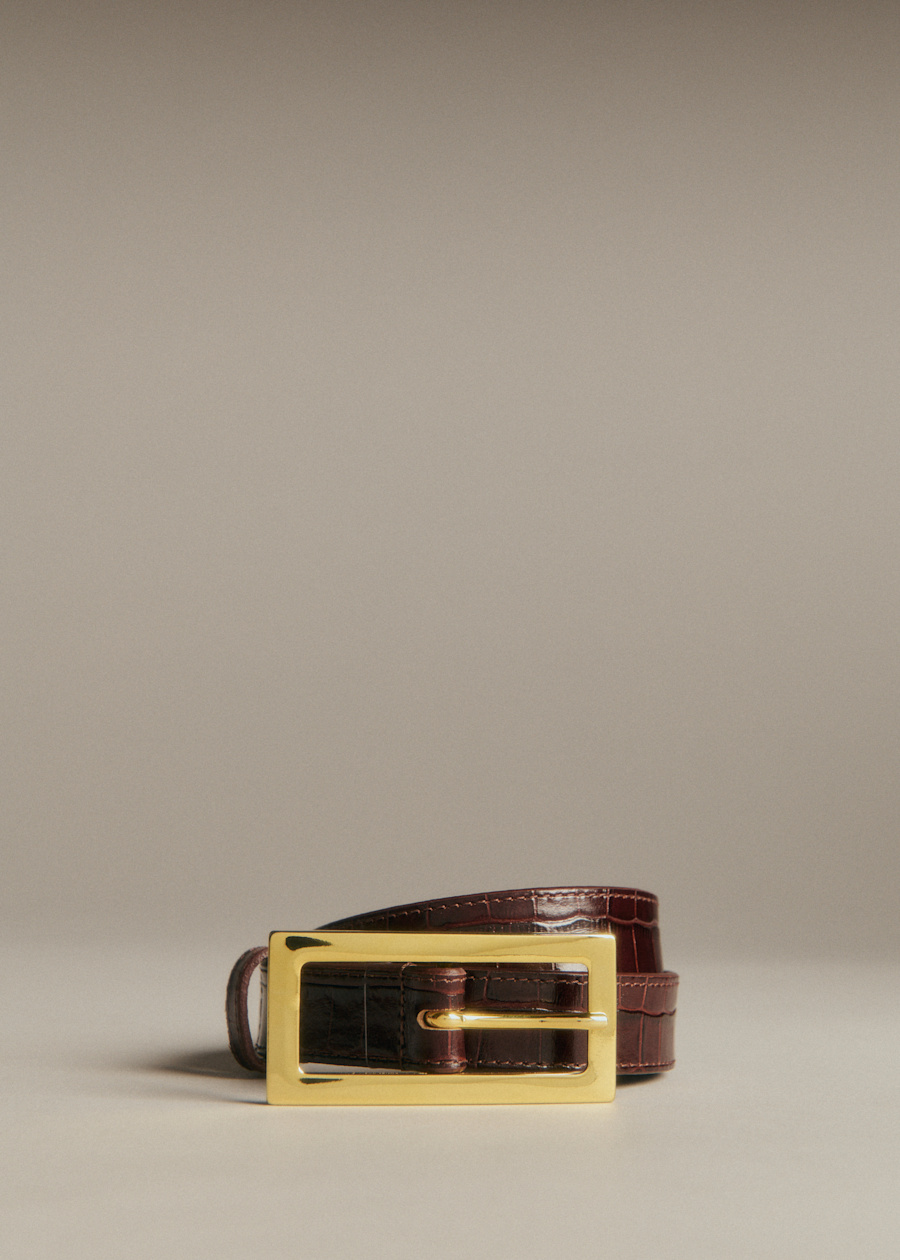 Ceinture Odette