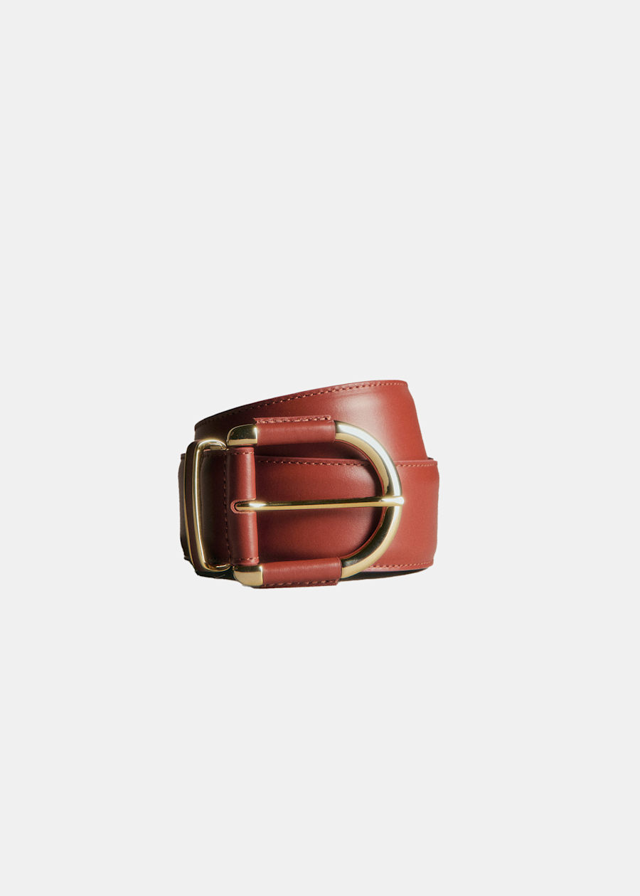 Ceinture Eline
