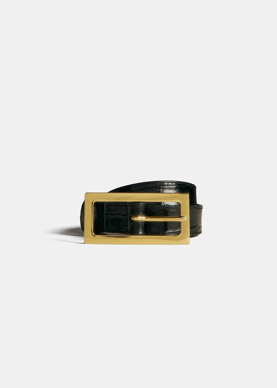 Ceinture Odette