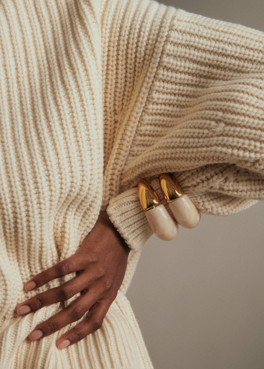 Bracelet Judith
