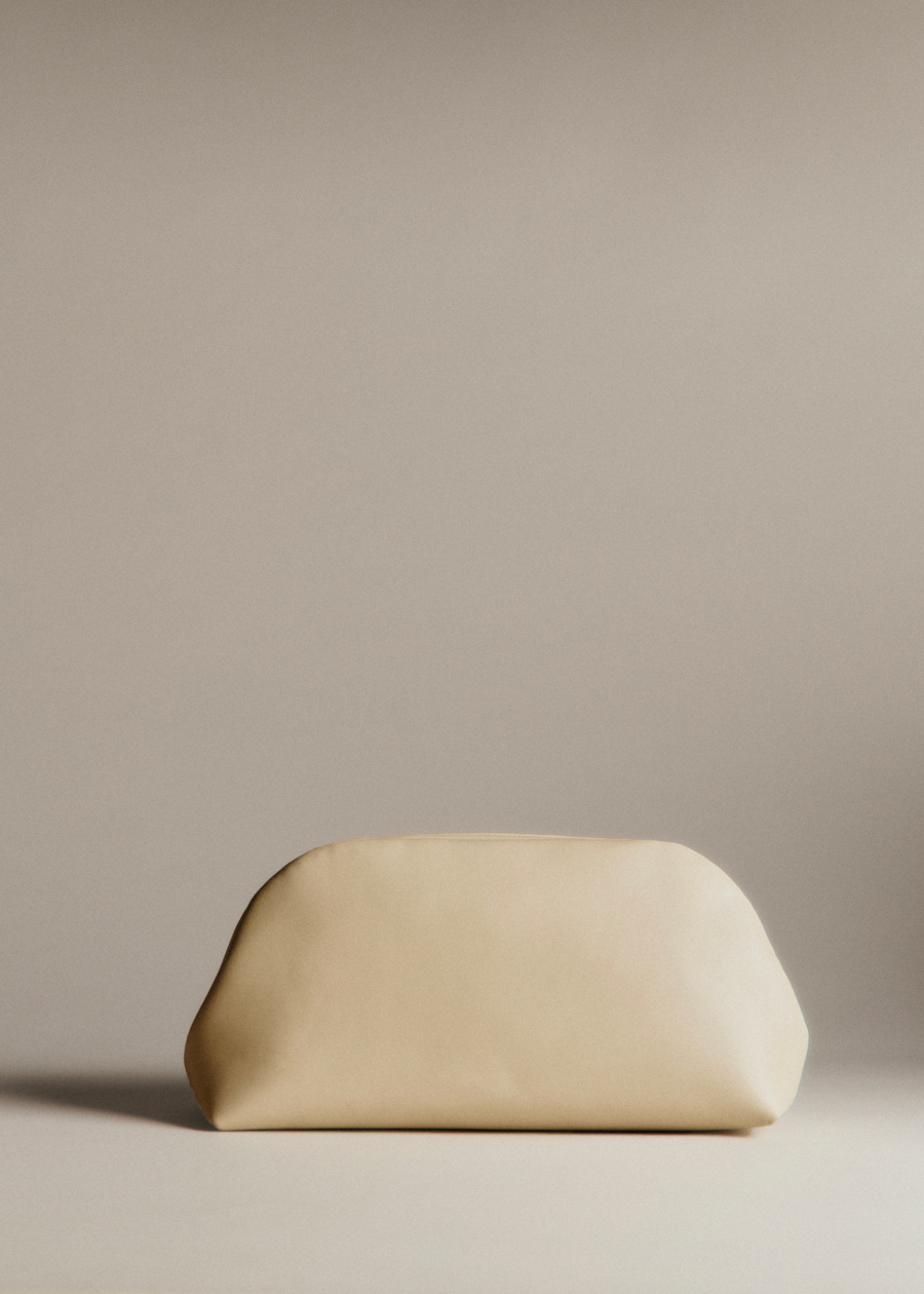 Pochette Pio