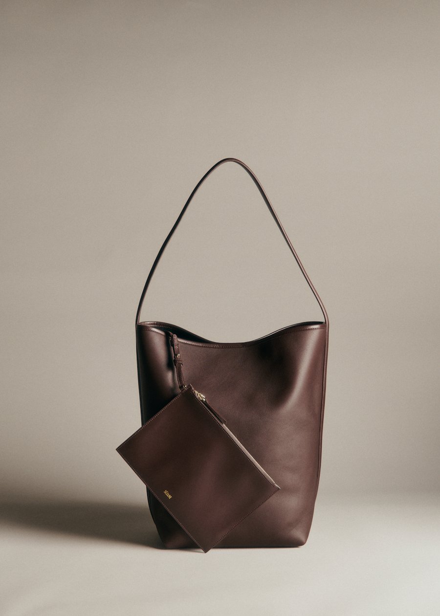 Sac Maxi Solal