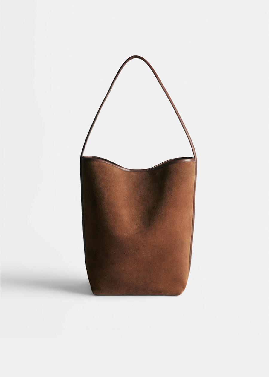 Sac Maxi Solal