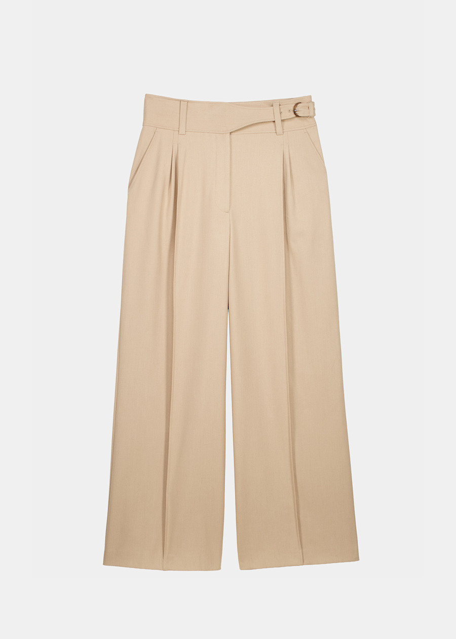 Pantalon Aldo