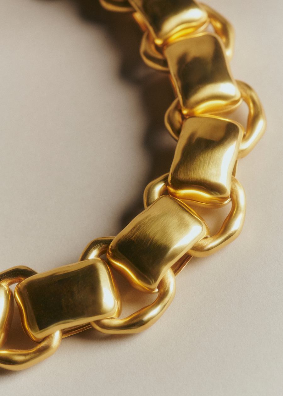 Collier Giada