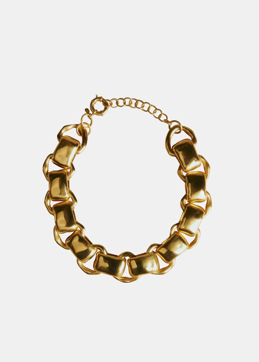 Collier Giada