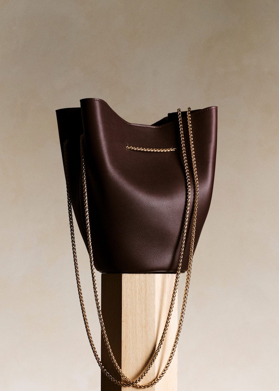 Sac Côme