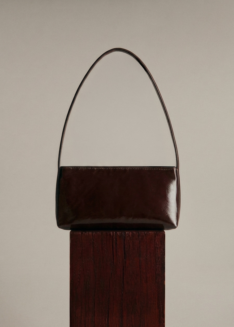 Sac Jules