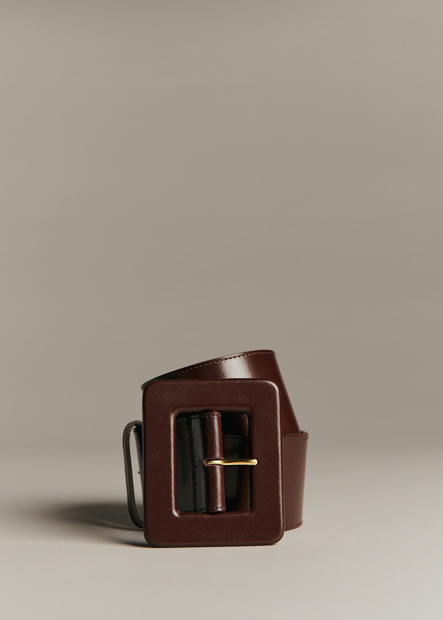 Ceinture ELVIE