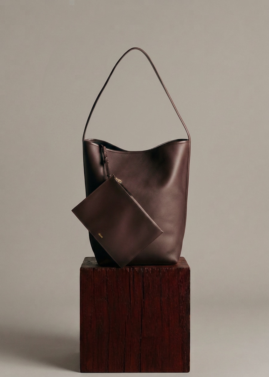 Sac Maxi Solal