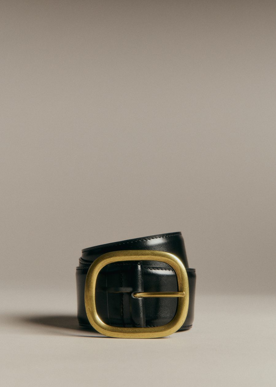 Ceinture Adelie