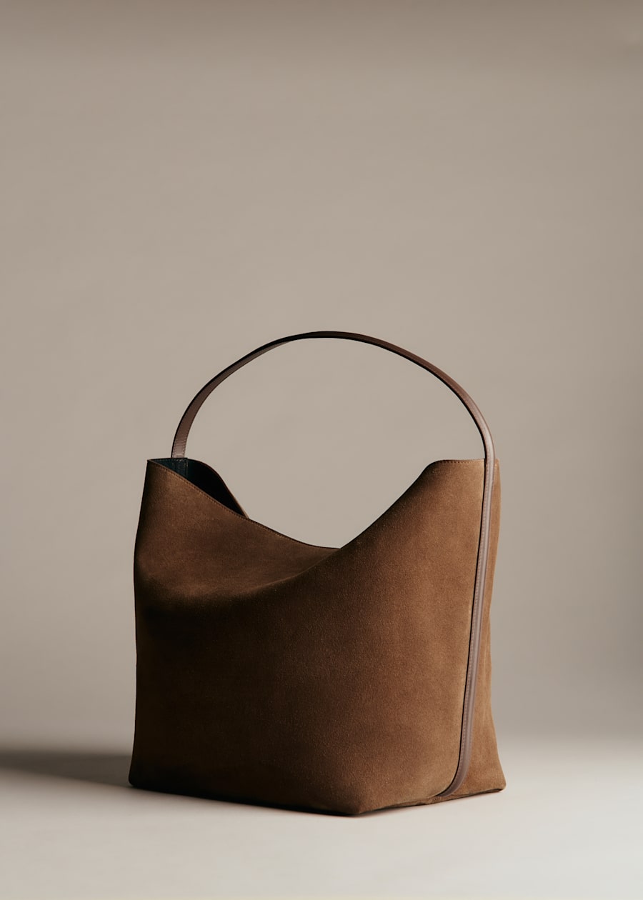 Sac Vadim