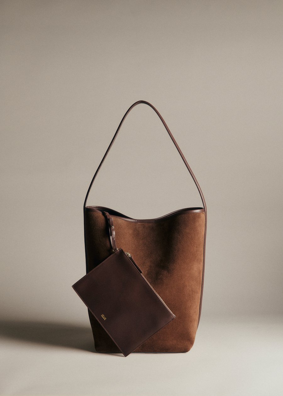 Sac Maxi Solal