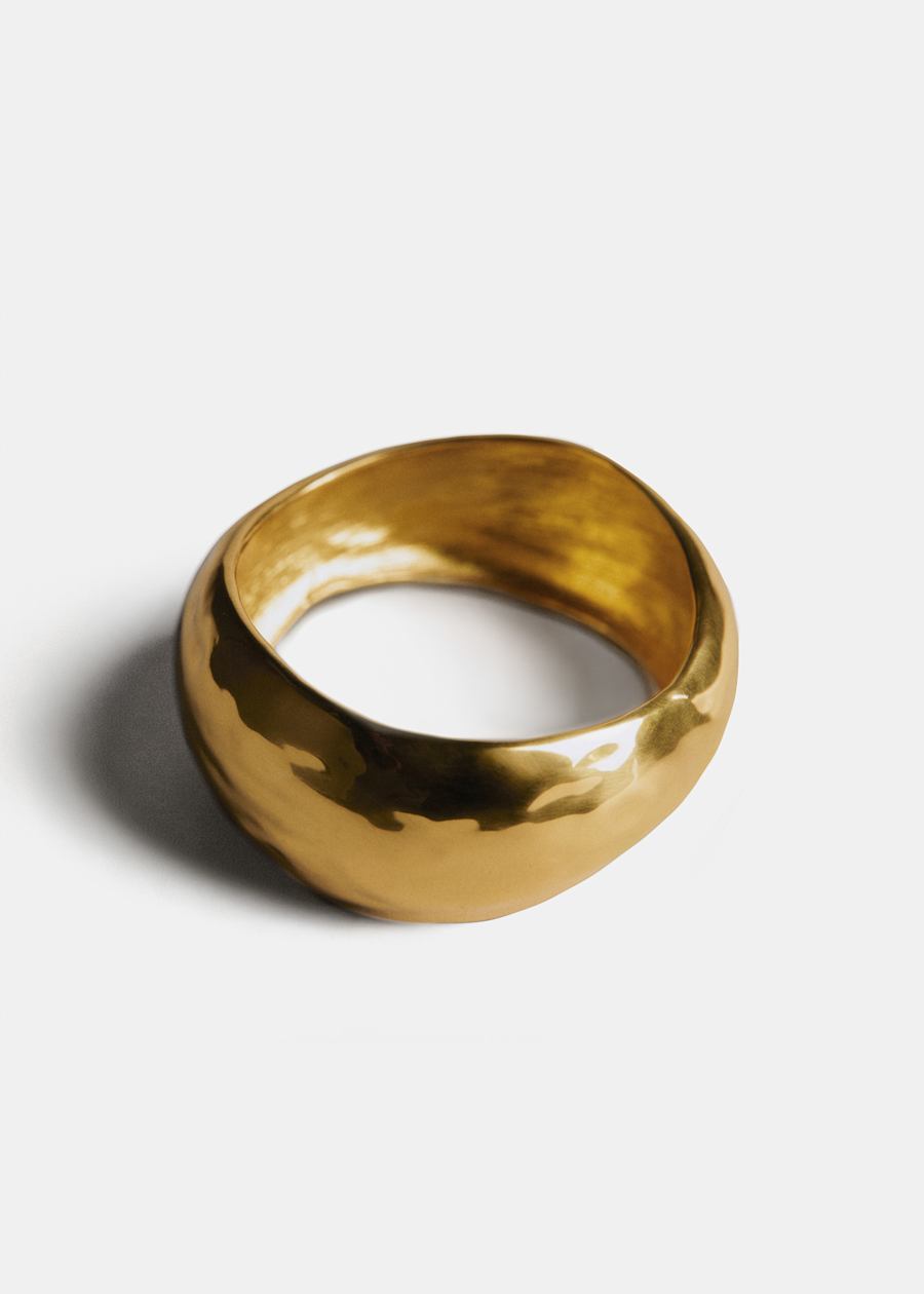 Bracelet Hector