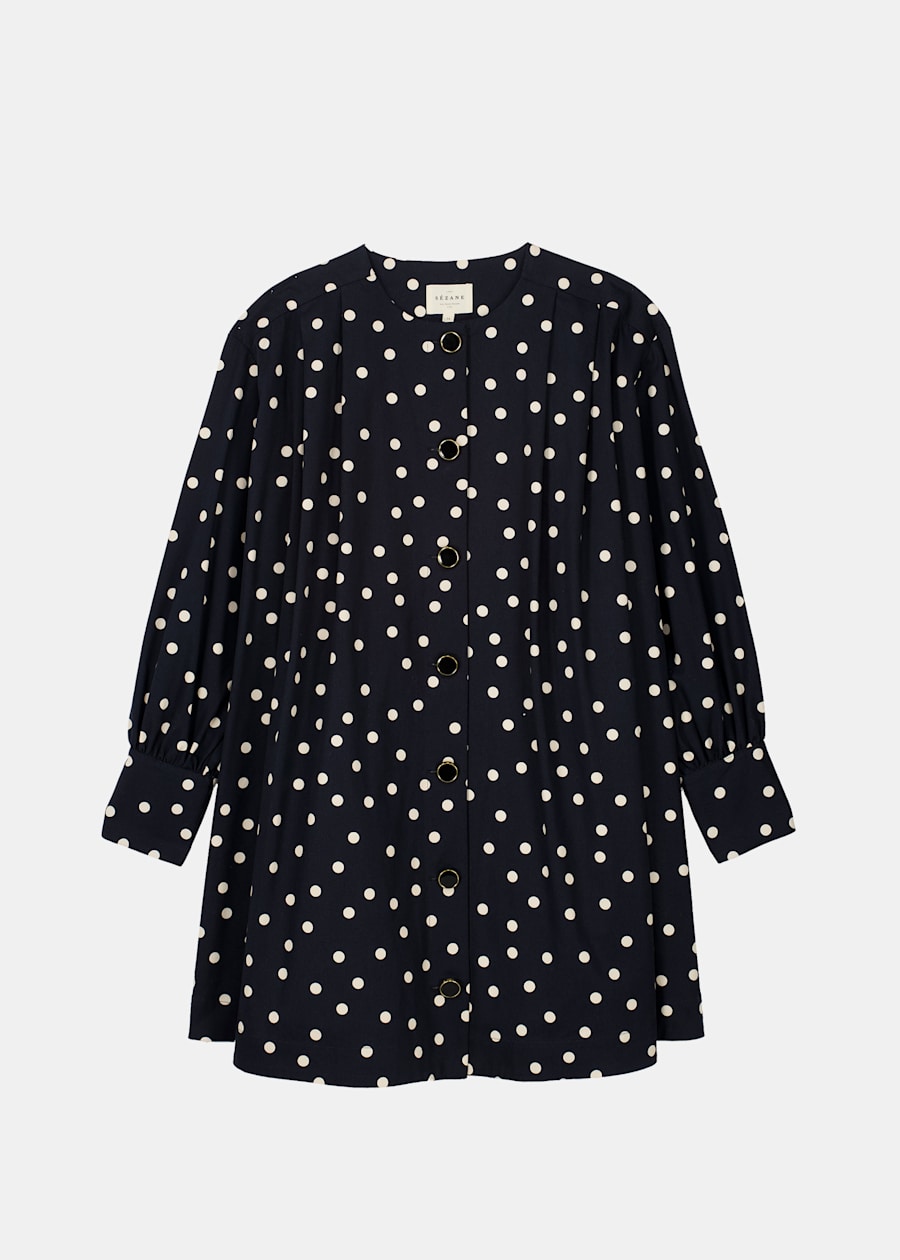 Robe Leonella