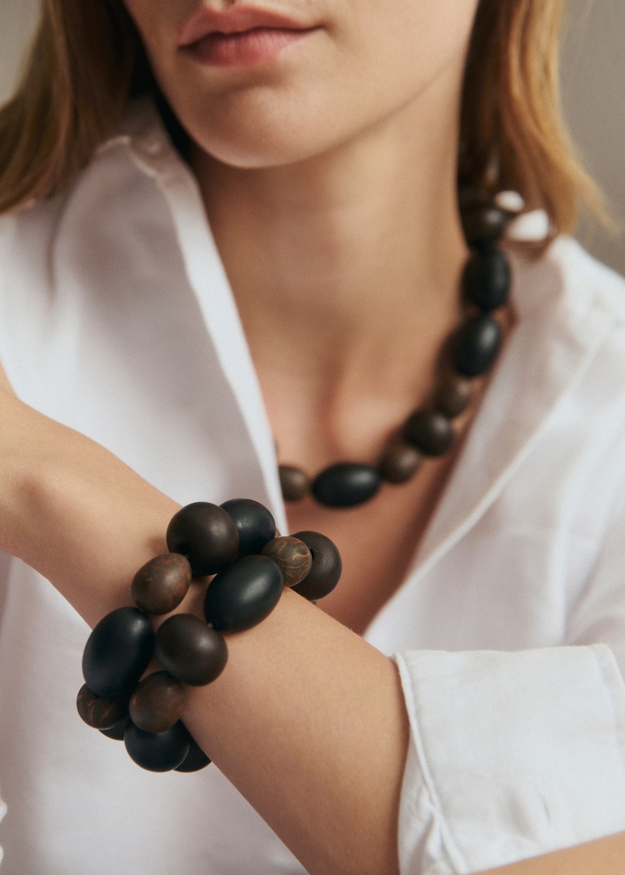 Bracelet Poema