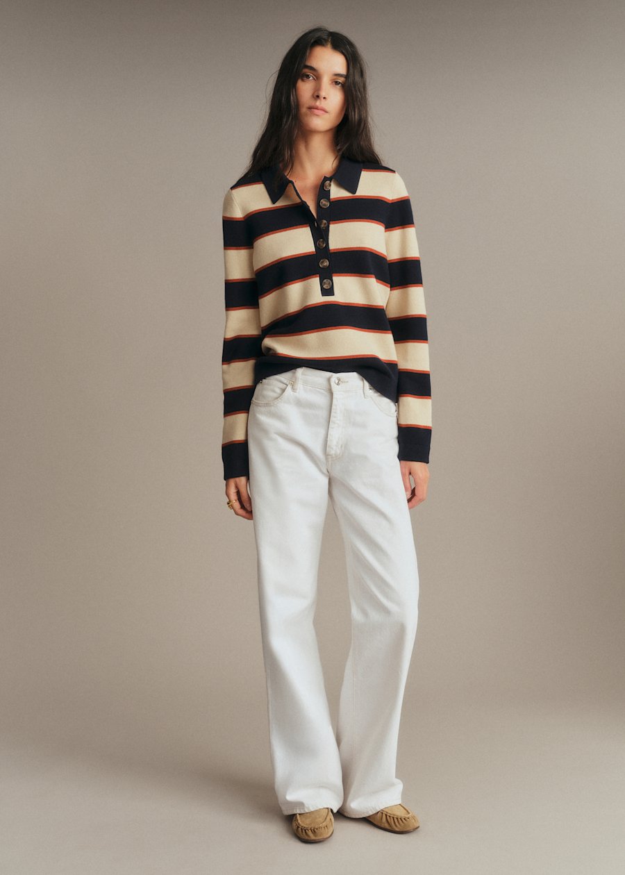Pull Selene