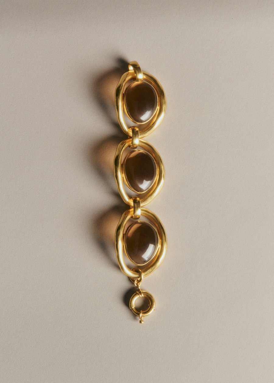 Bracelet Louma