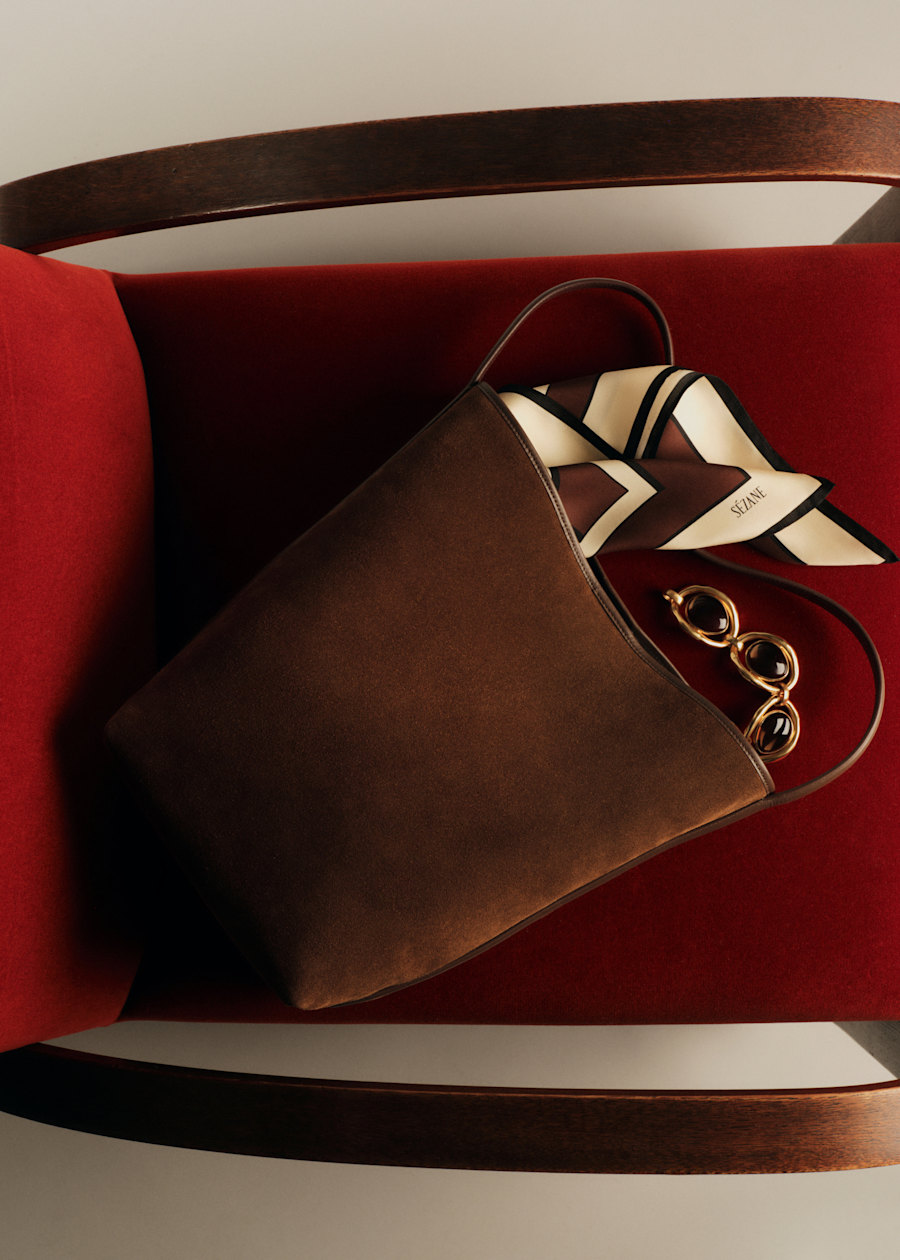 Sac Maxi Solal