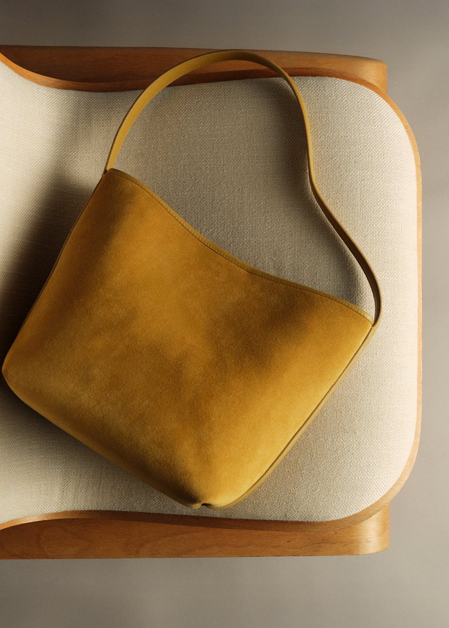 Sac Solal