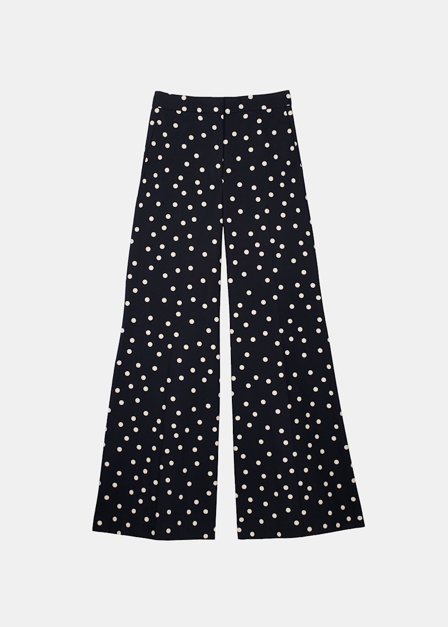 Pantalon Celsio