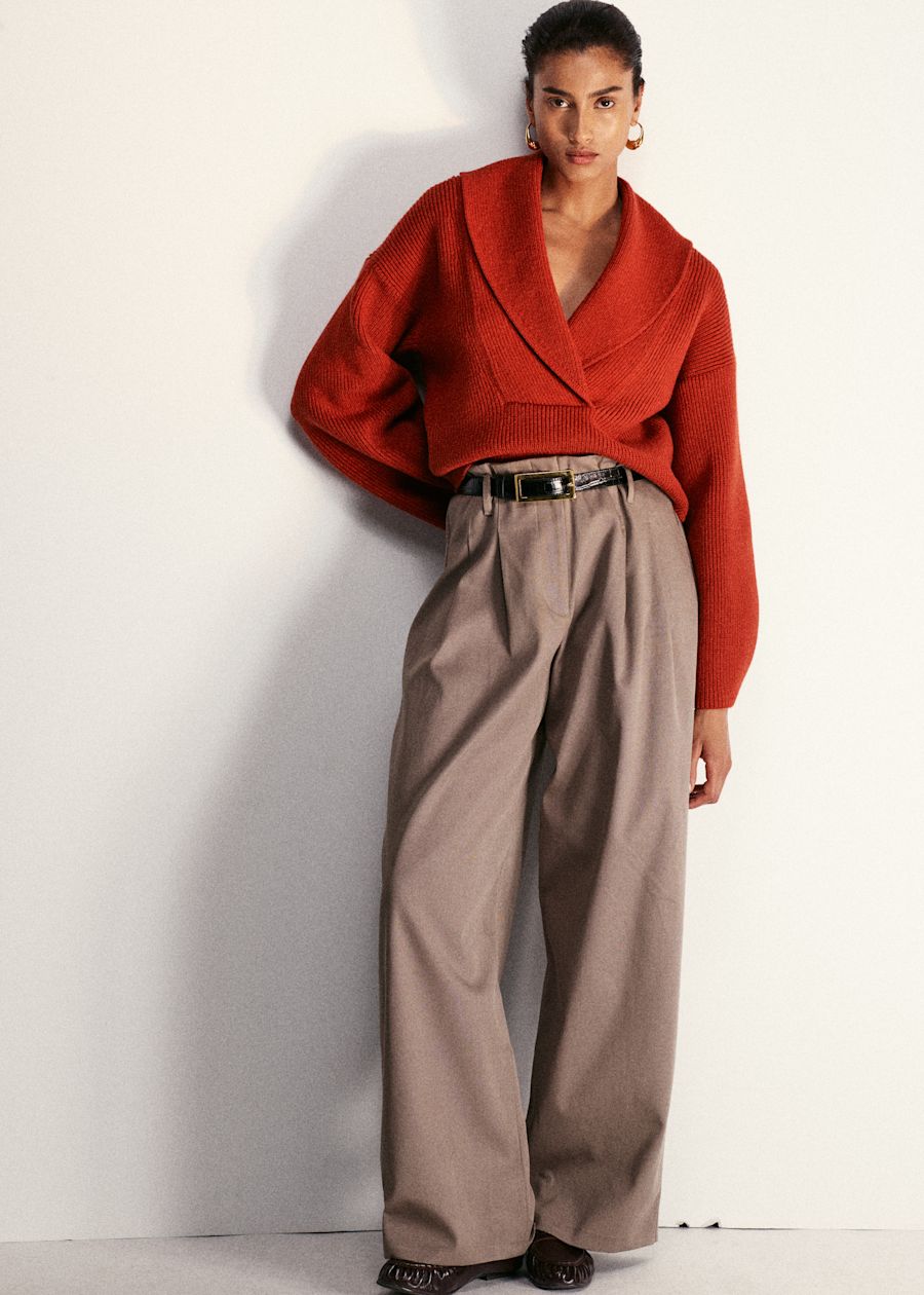 Look Sézane