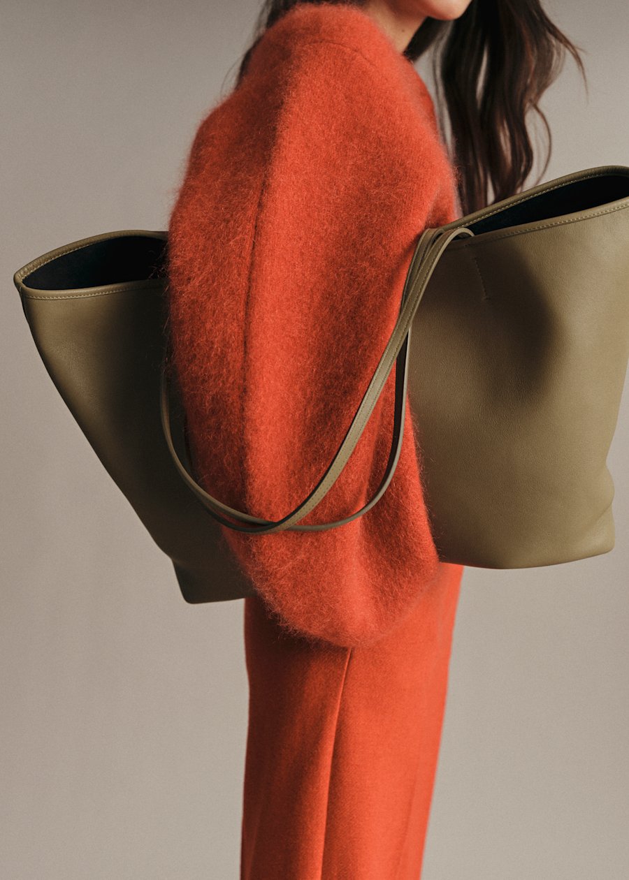 Gilet Sophie