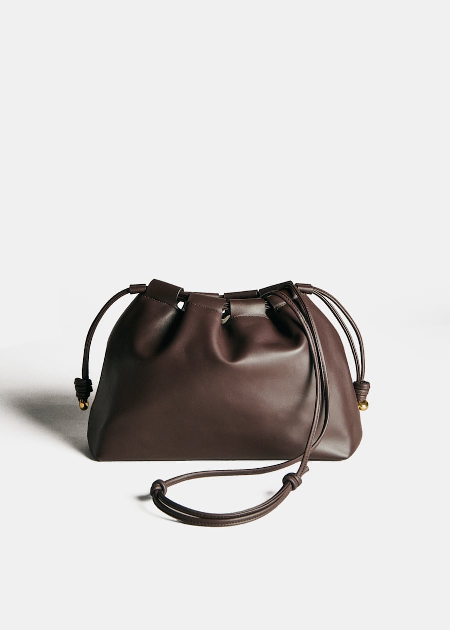 Sac Ulysse