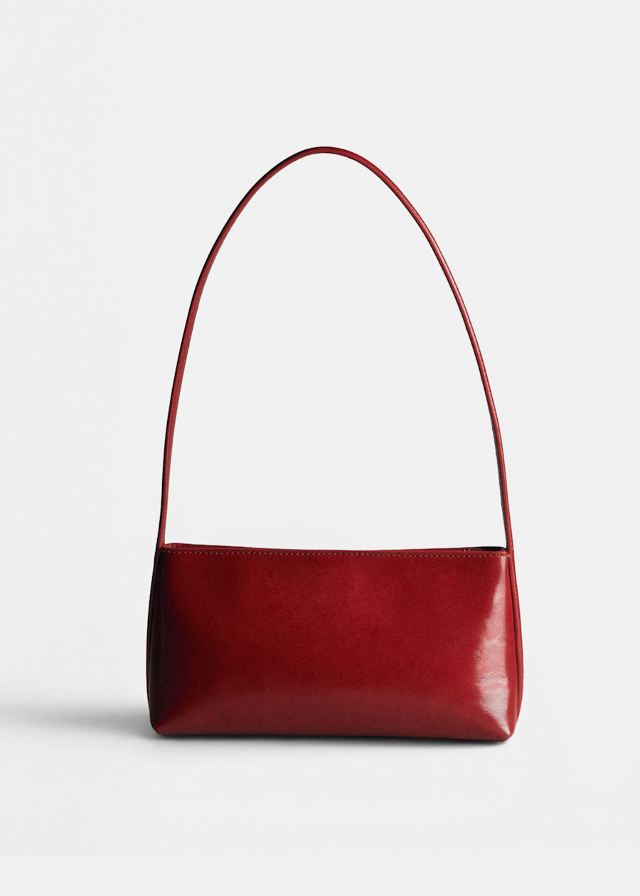 Sac Jules