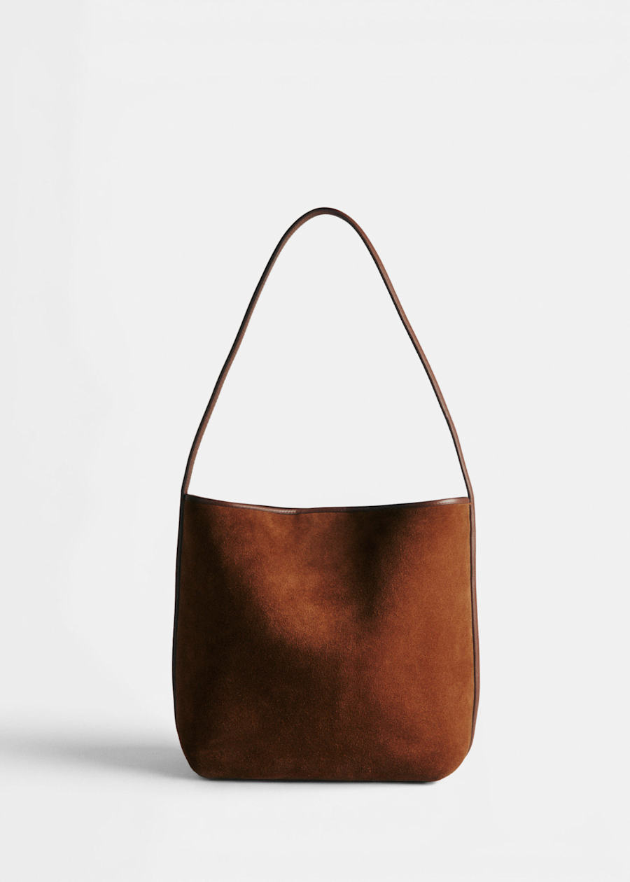 Sac Solal