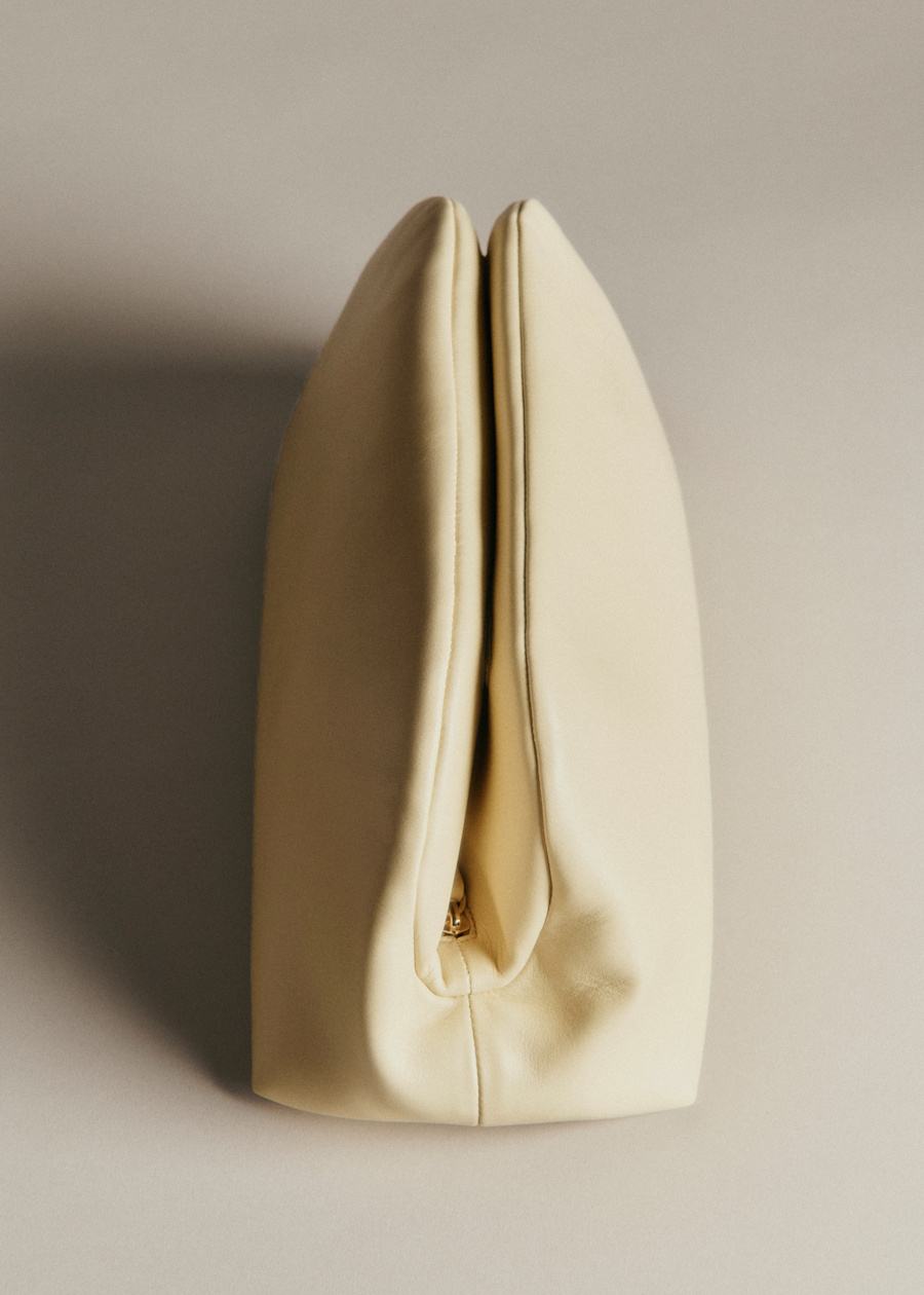 Pochette Pio