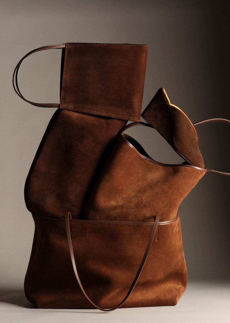 Sac Aurèle