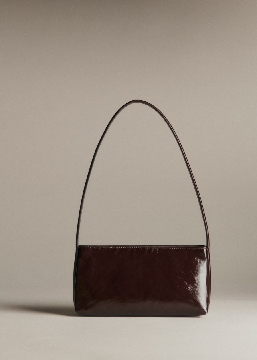 Sac Jules