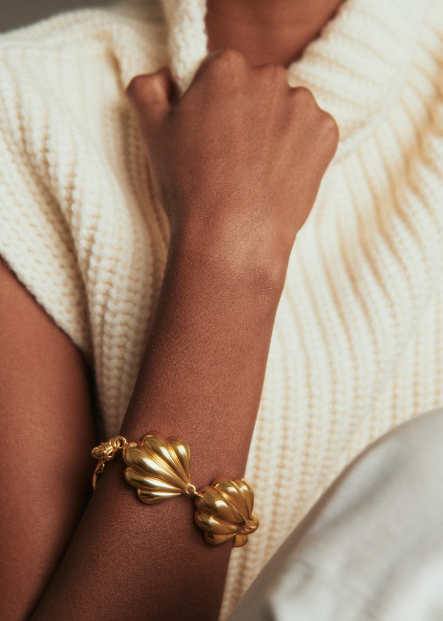 Bracelet Mia